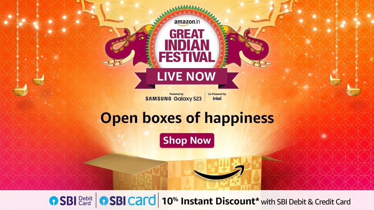 amazon-great-indian-festival-2023-goes-live-explore-deals-on-iphone-13